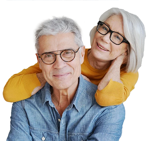 Mutuelle Santé faites le bon choix