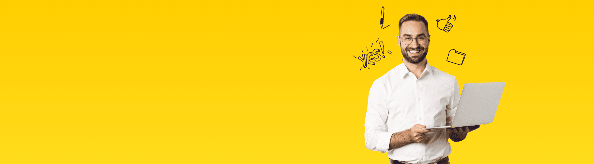 Rejoindre Ymanci De Nombreuses Et Diverses Opportunit s Rejoindre Ymanci De Nombreuses Et Diverses Opportunit s