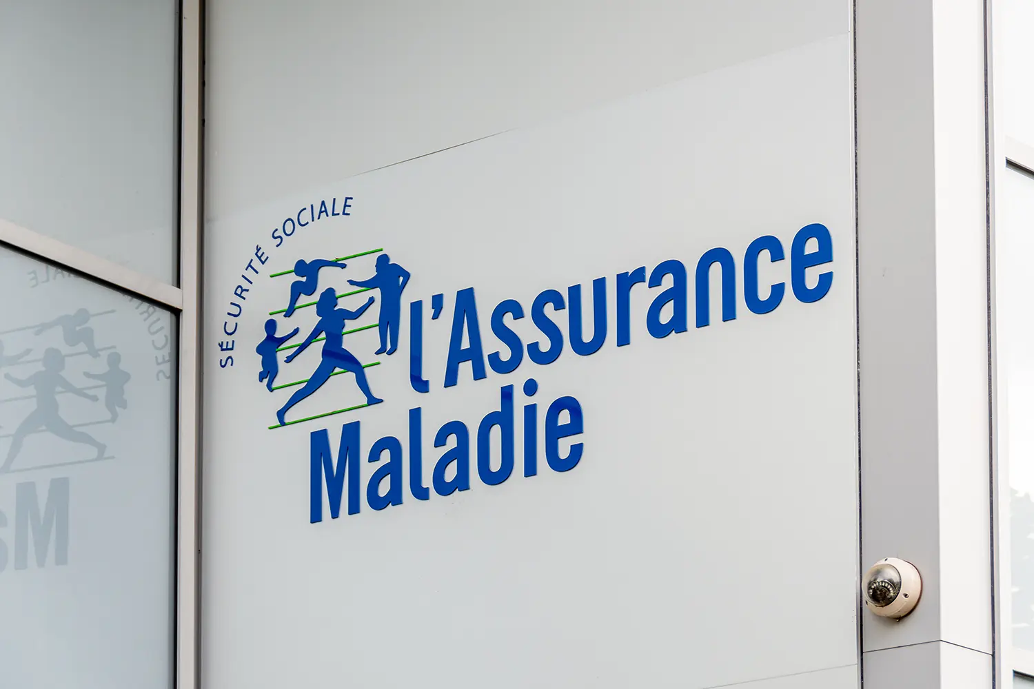 Assurance Maladie Obligatoire R le Et Fonctionnement assurance-maladie-obligatoire-r-le-et-fonctionnement