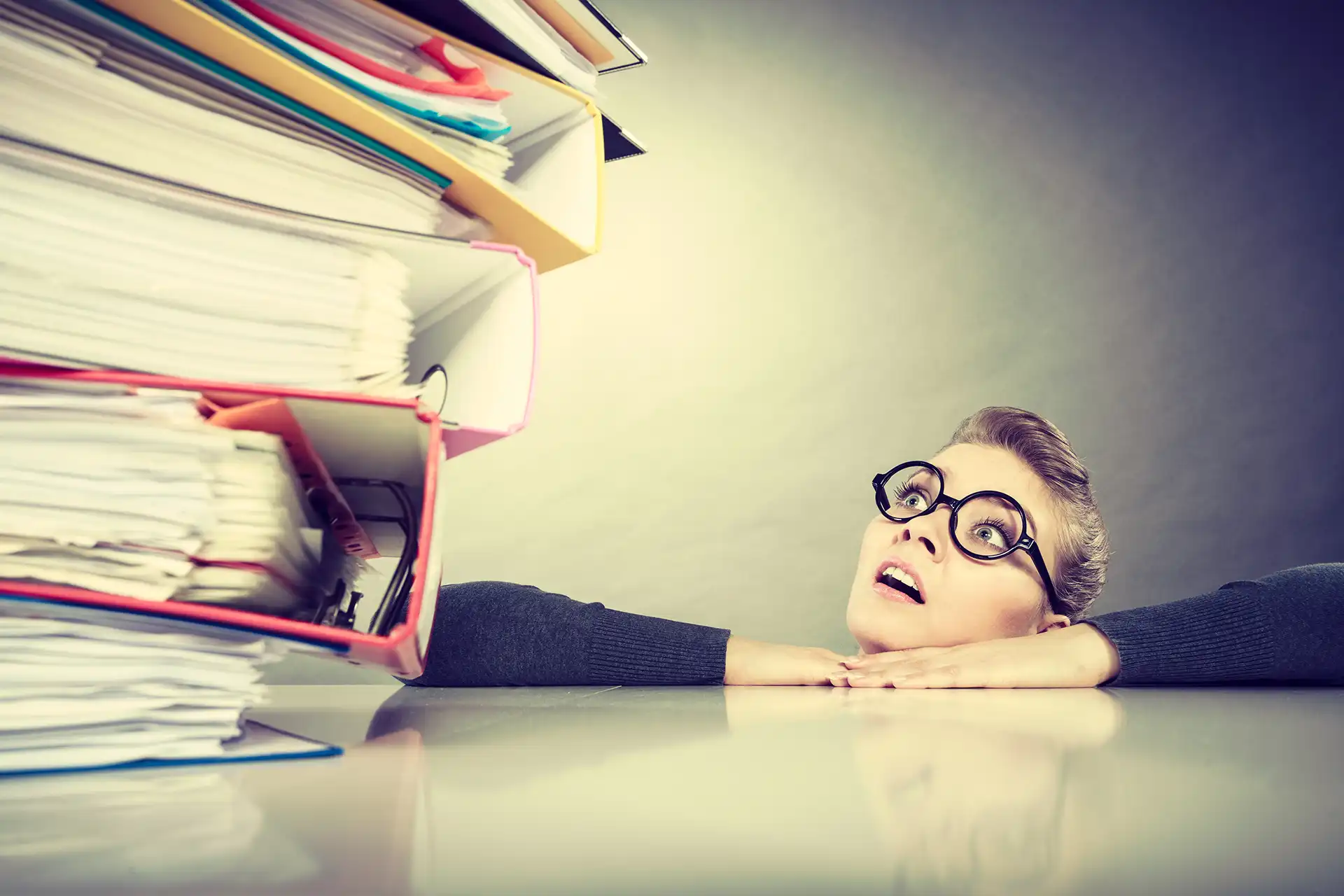 Rachat de cr\u00e9dits sans justificatif : un mythe ou r\u00e9alit\u00e9