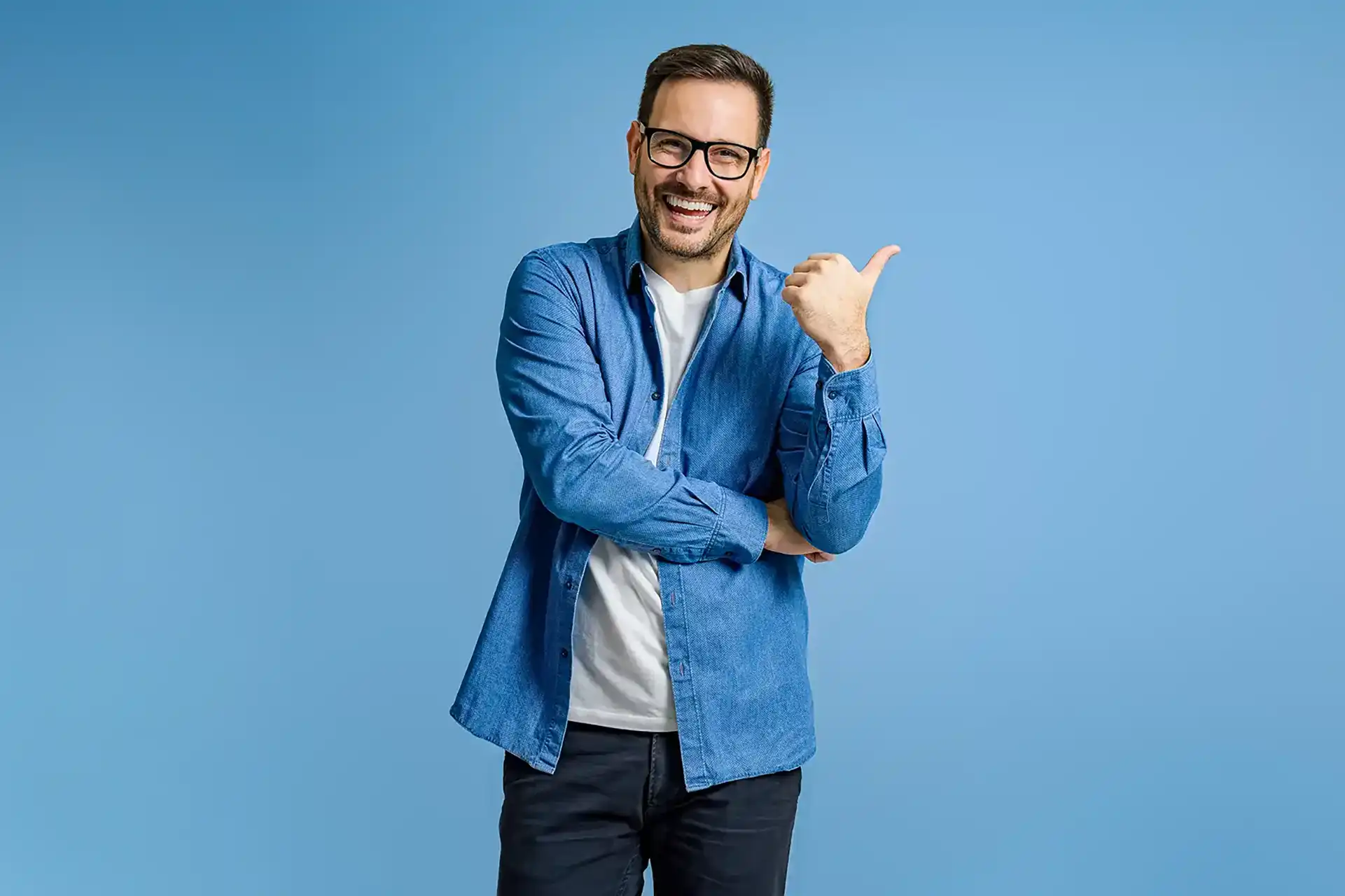 Rachat de crédits sans conjoint comment faire