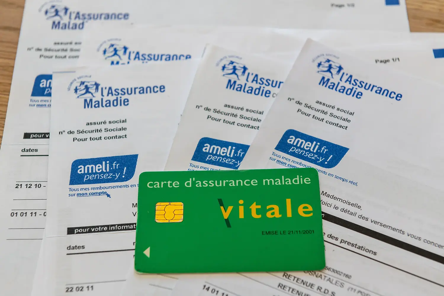 Régime obligatoire de la Sécurité sociale : ce qu'il faut savoir