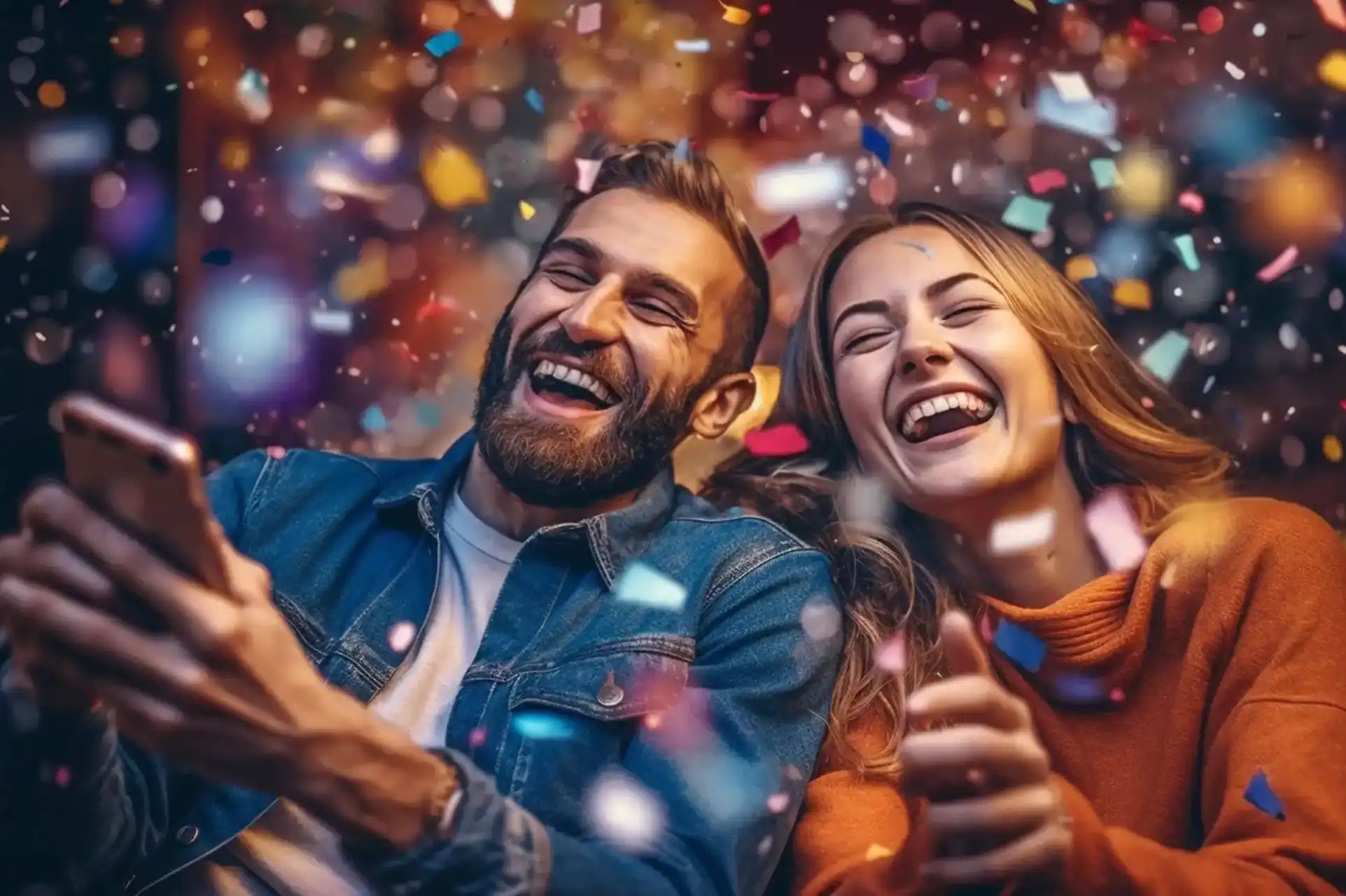 Avis De Nos Clients Sur Nos Prestations En Rachat De Cr dits Avis De Nos Clients Sur Nos Prestations En Rachat De Cr dits