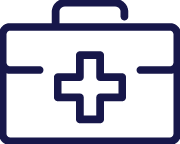Icon de regroupement de crédits