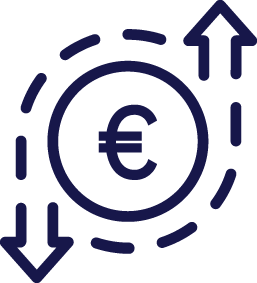 Icon comparer les mutuelles