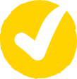Check Jaune