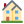 Icon travaux
