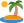Icon loisirs