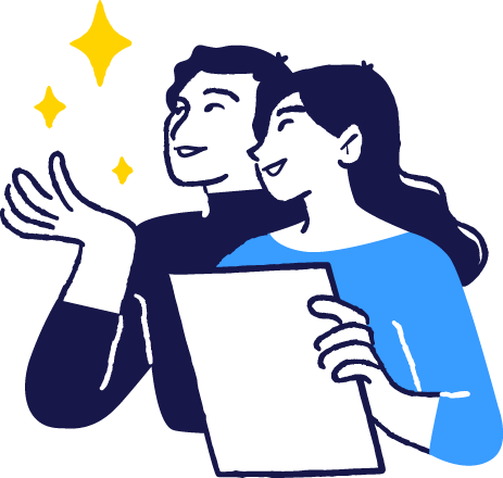 Illustration 12