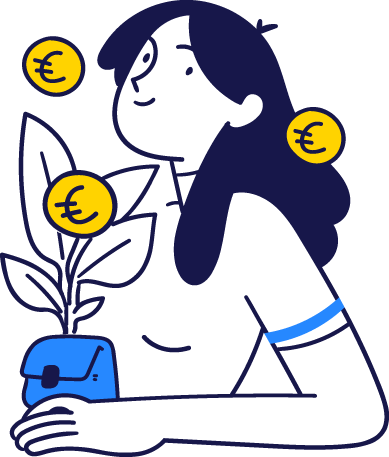Illustration 08