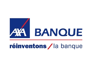Axa Bank