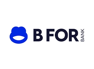 BFORBANK