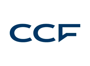 CCF