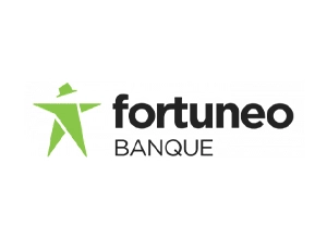 Fortuneo