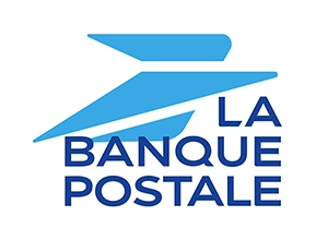 La Poste