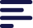 Logo Ymanci