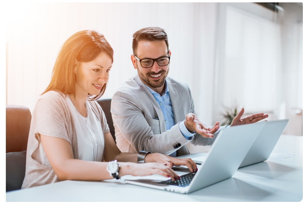 Mieux Conna tre Ymanci Et L ensemble Du Groupe Premista Mieux Conna tre Ymanci Et L ensemble Du Groupe Premista