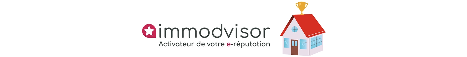 avis client immodvisor