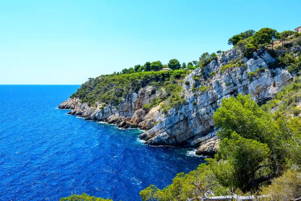 Courtier En Cr dit Immobilier Aubagne YMANCI Courtier En Cr dit Immobilier Aubagne YMANCI