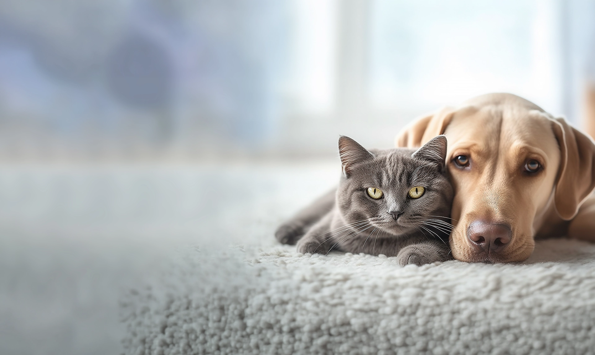 assurance-chien-chat