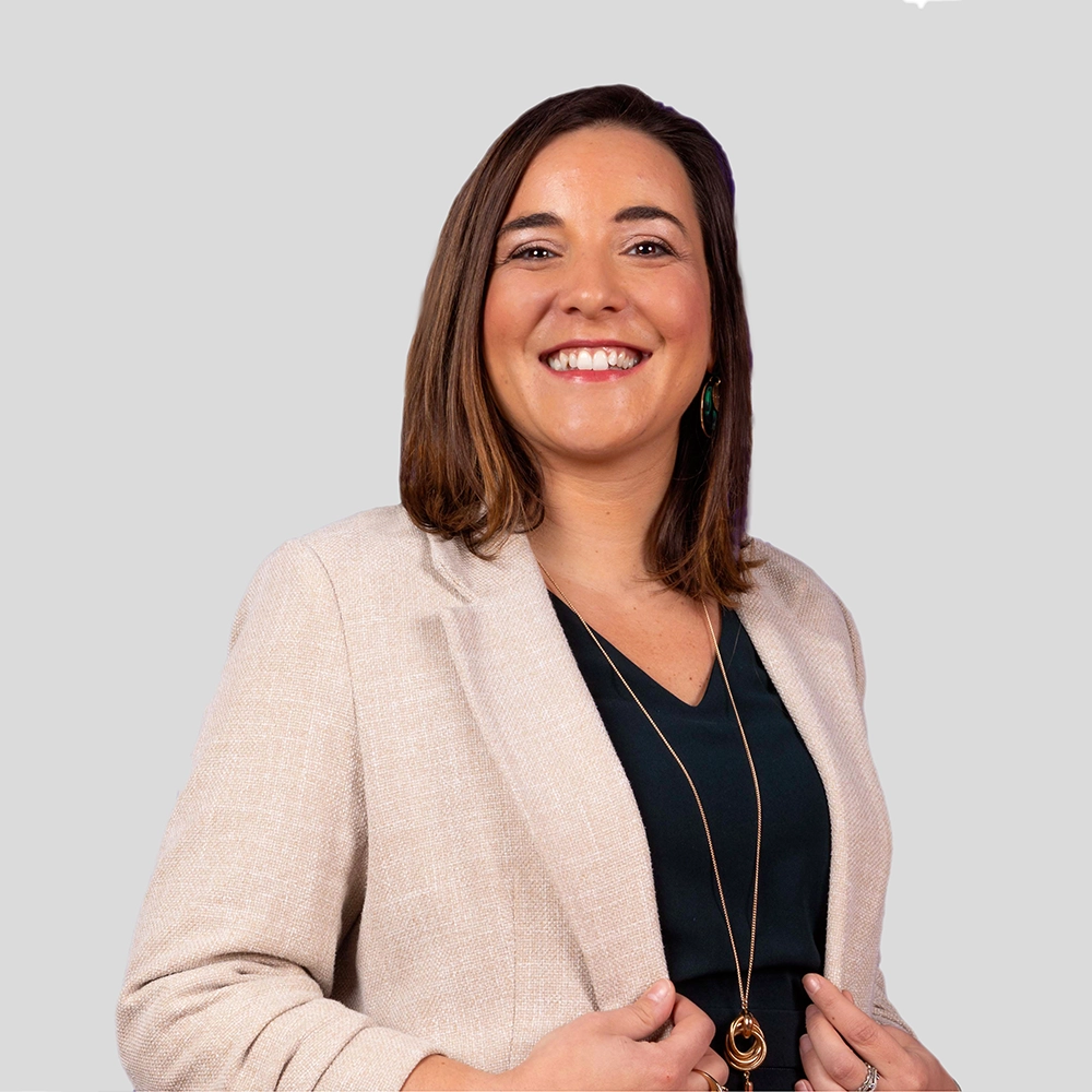 Claudia JAMBAS courtier en crédit immobilier