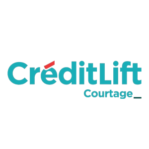 Logo de Crédit Lift