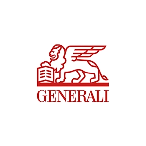 Logo de Generali