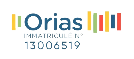Icone Orias