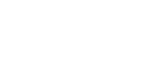 Logo Ymanci blanc