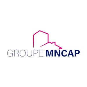 Logo du groupe MNCAP