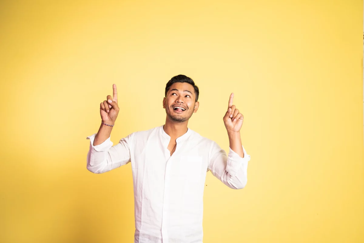 Mortgage Release & Credit Repurchase - News Directory 3