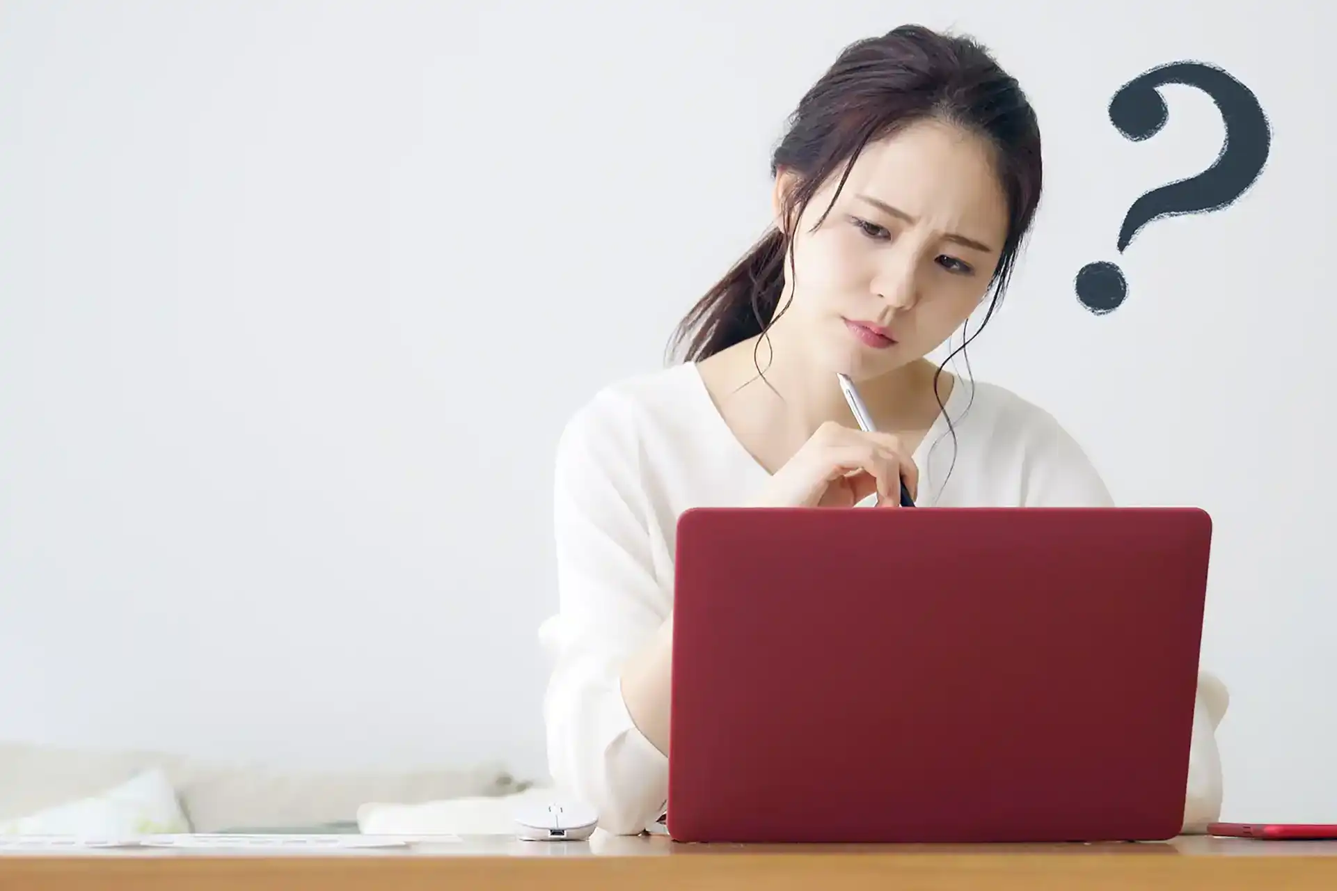 Quels crédits peuton racheter ? Le guide du rachat de crédits