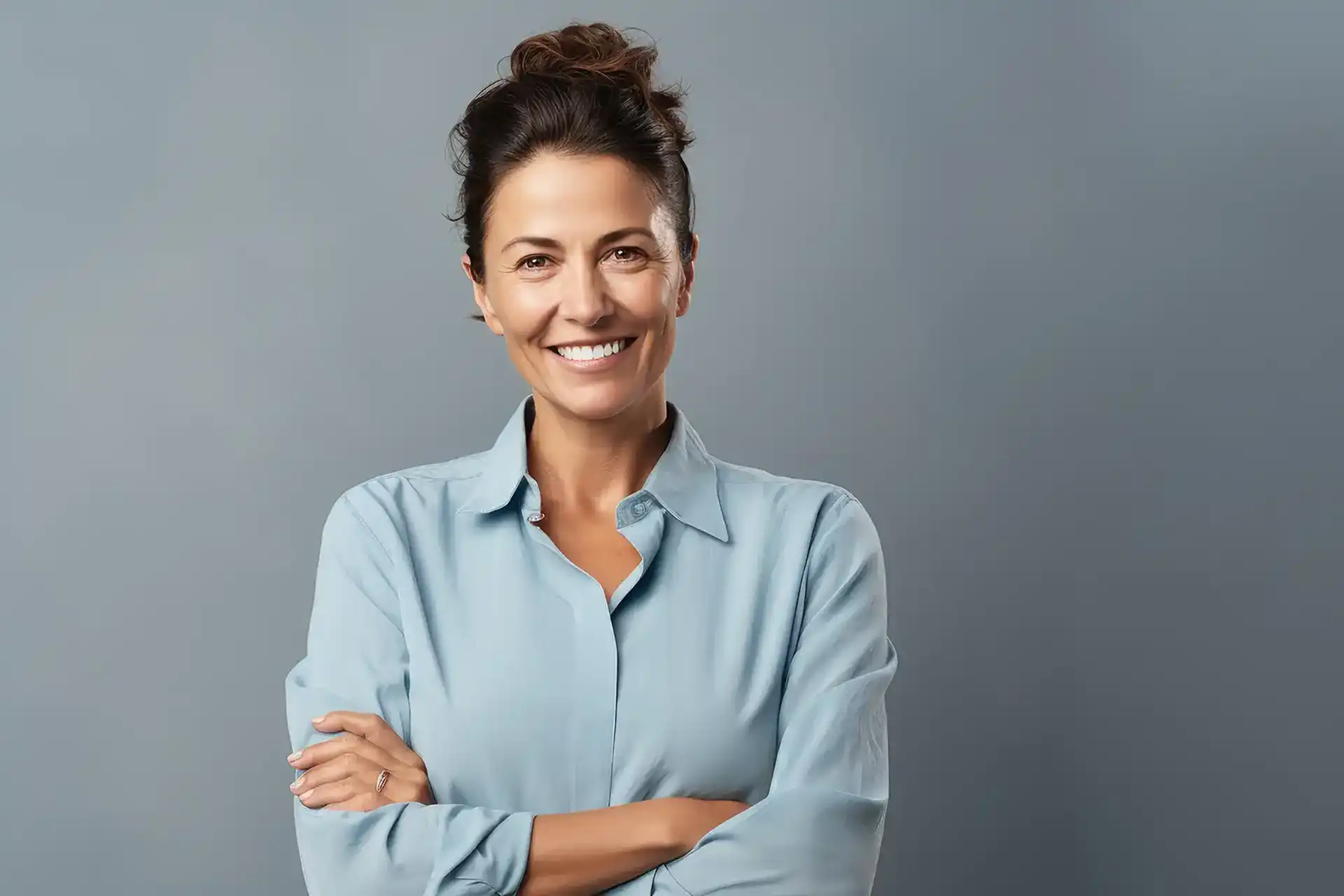 Rachat de crédits Crédit Mutuel Arkéa savoir l