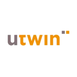 Logo de UTWIN