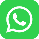 Logo de WhatsApp