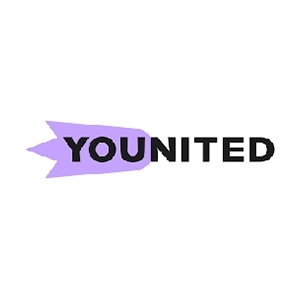 Logo de Younited